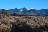 Corner, Double Lot Mesa Verde Trail - Photo 16