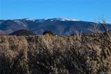 Corner, Double Lot Mesa Verde Trail - Photo 17