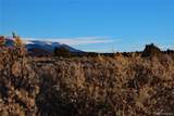 Corner, Double Lot Mesa Verde Trail - Photo 18