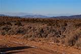 Corner, Double Lot Mesa Verde Trail - Photo 3