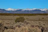 Corner, Double Lot Mesa Verde Trail - Photo 4