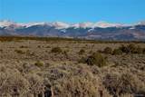 Corner, Double Lot Mesa Verde Trail - Photo 5