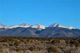 Corner, Double Lot Mesa Verde Trail - Photo 7