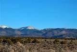 Corner, Double Lot Mesa Verde Trail - Photo 8