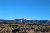 Corner, Double Lot Mesa Verde Trail - Photo 9
