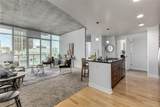 891 14th Street - Photo 1
