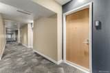 891 14th Street - Photo 2