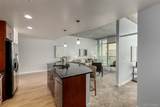 891 14th Street - Photo 11