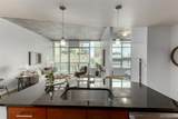 891 14th Street - Photo 12