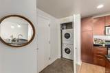 891 14th Street - Photo 13
