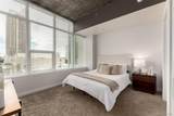891 14th Street - Photo 14