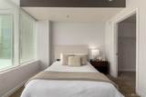 891 14th Street - Photo 15