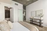 891 14th Street - Photo 16