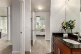 891 14th Street - Photo 17