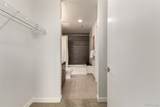 891 14th Street - Photo 18