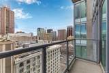 891 14th Street - Photo 19