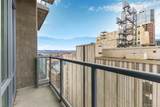 891 14th Street - Photo 20
