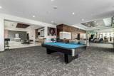 891 14th Street - Photo 22