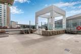 891 14th Street - Photo 26