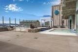 891 14th Street - Photo 27