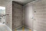 891 14th Street - Photo 30