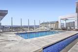 891 14th Street - Photo 34