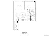 891 14th Street - Photo 35