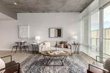 891 14th Street - Photo 6