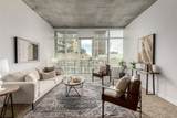 891 14th Street - Photo 7