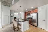 891 14th Street - Photo 8