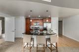 891 14th Street - Photo 9