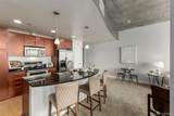 891 14th Street - Photo 10