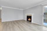 3093 Ursula Circle - Photo 4