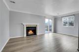 3093 Ursula Circle - Photo 5