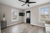 2045 Eaton Street - Photo 15