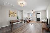 2045 Eaton Street - Photo 20