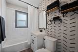 2045 Eaton Street - Photo 5