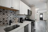 2045 Eaton Street - Photo 6