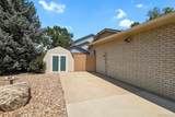 930 Hoover Avenue - Photo 33