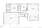 930 Hoover Avenue - Photo 34
