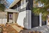 555 Coors Court - Photo 2