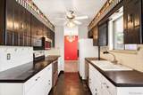 555 Coors Court - Photo 11
