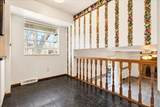 555 Coors Court - Photo 12