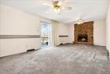 555 Coors Court - Photo 13