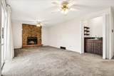 555 Coors Court - Photo 14