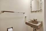 555 Coors Court - Photo 16