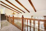 555 Coors Court - Photo 17