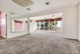 555 Coors Court - Photo 18