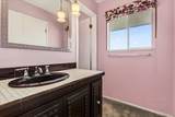555 Coors Court - Photo 20