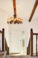 555 Coors Court - Photo 3
